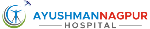 Ayushman Nagpur Hospital